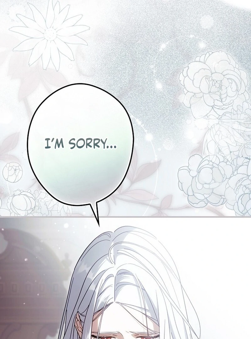How to Get My Husband on My Side Chapter 115 — page 138