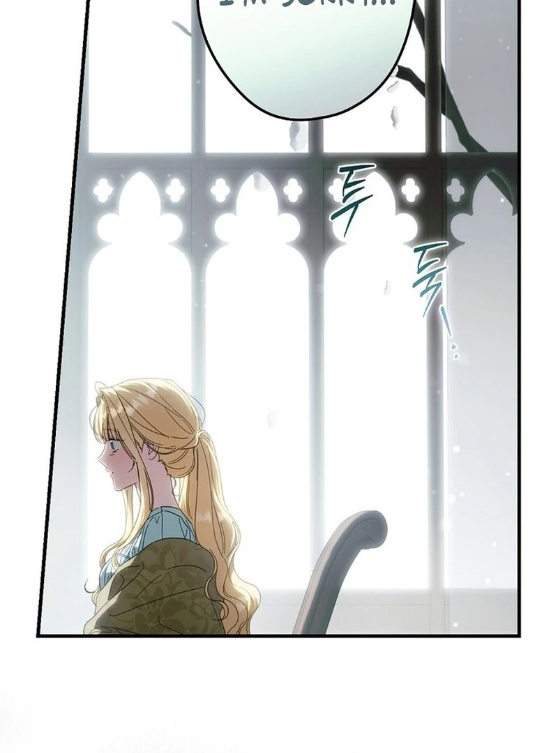 How to Get My Husband on My Side Chapter 115 — page 141