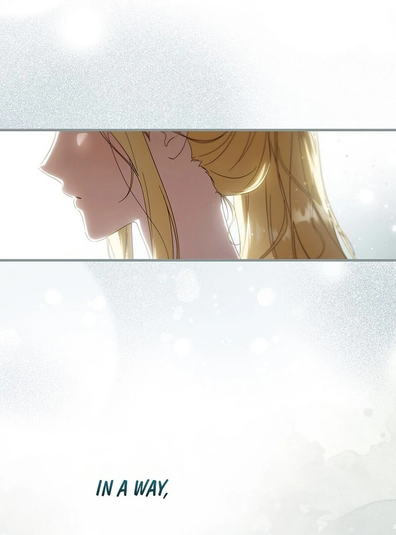 How to Get My Husband on My Side Chapter 115 — page 142