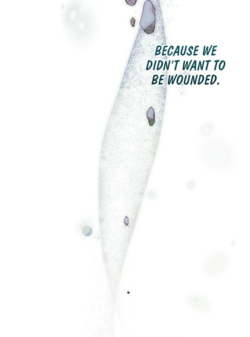 How to Get My Husband on My Side Chapter 115 — page 146