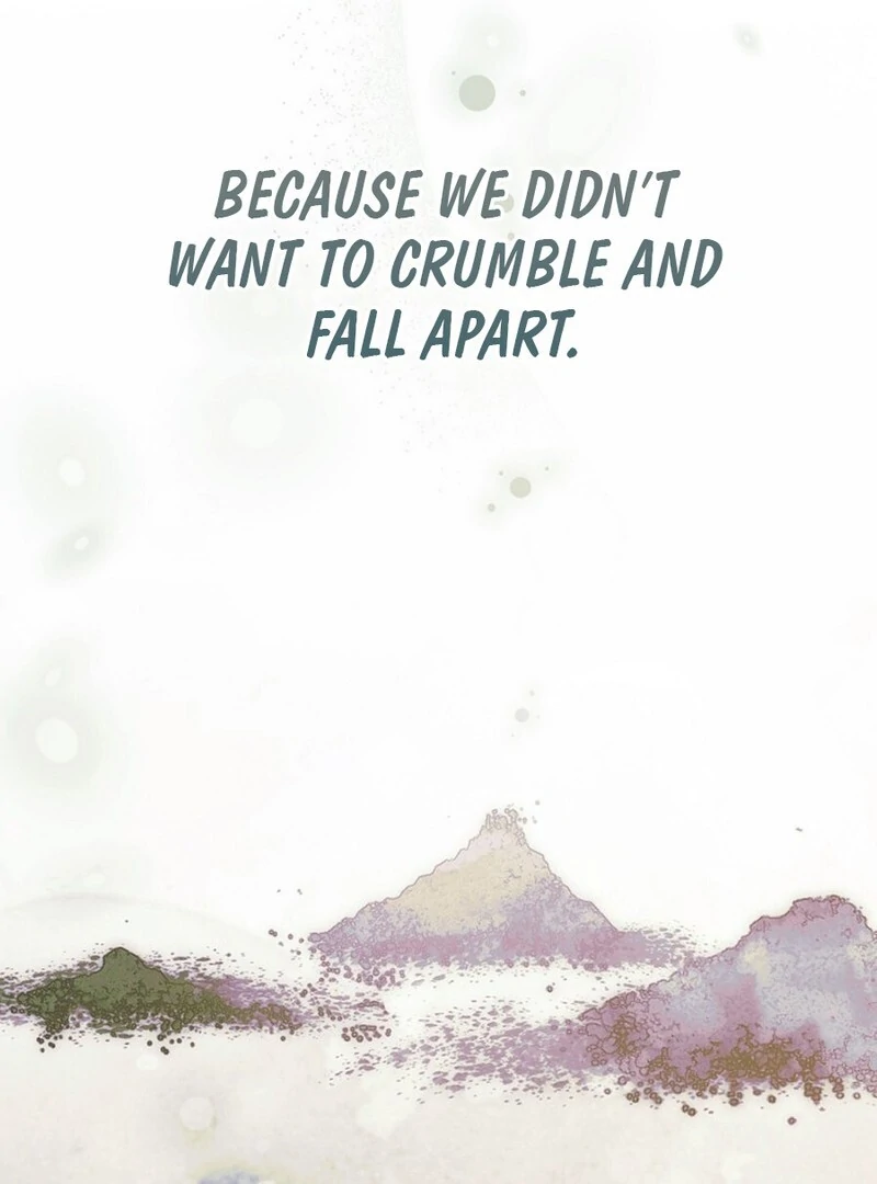 How to Get My Husband on My Side Chapter 115 — page 147