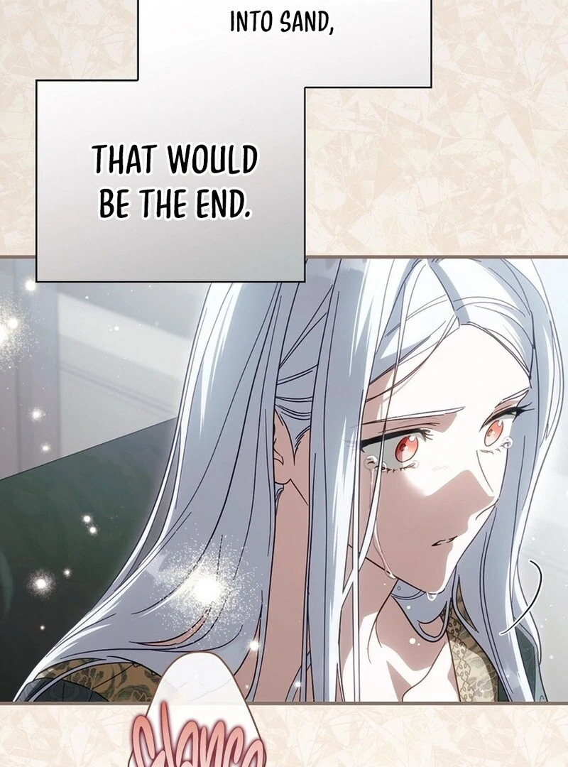 How to Get My Husband on My Side Chapter 115 — page 150