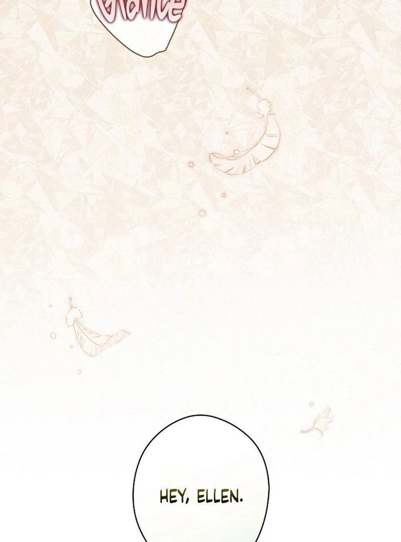 How to Get My Husband on My Side Chapter 115 — page 151