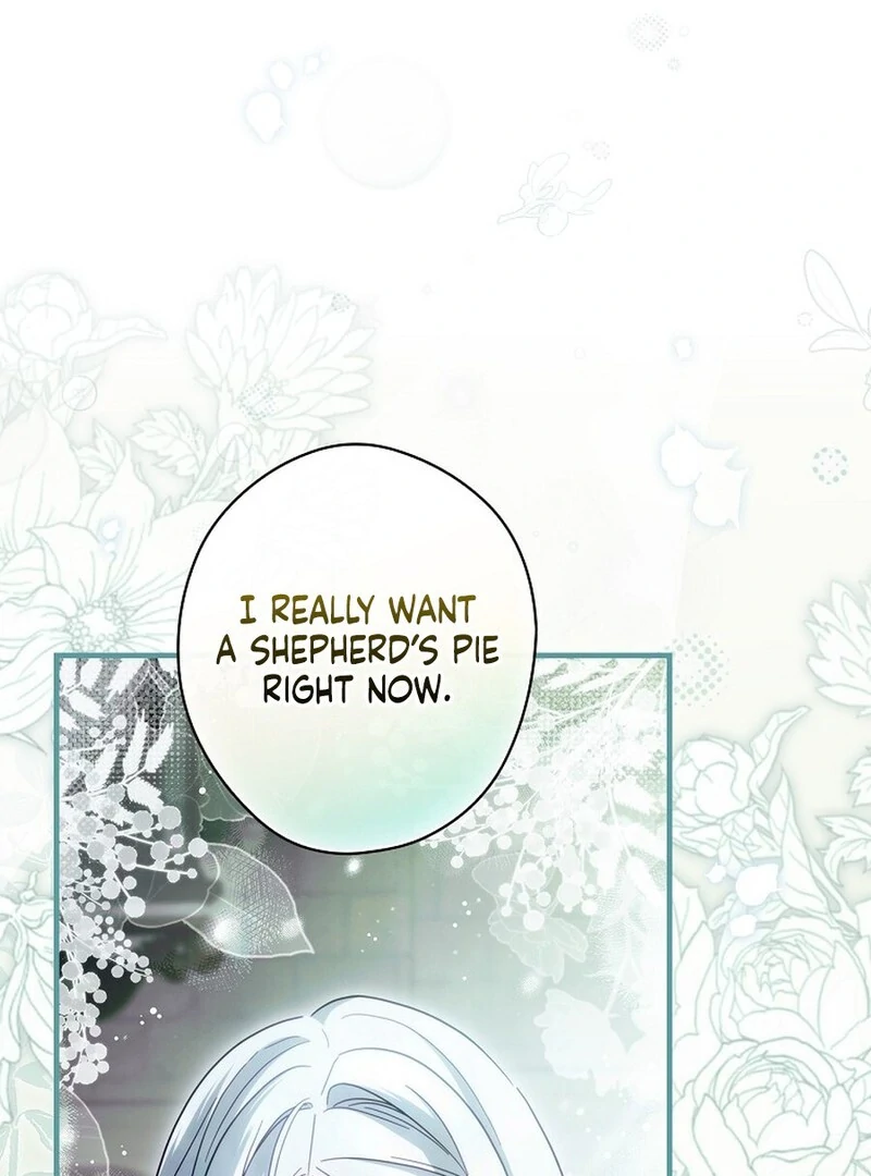 How to Get My Husband on My Side Chapter 115 — page 153