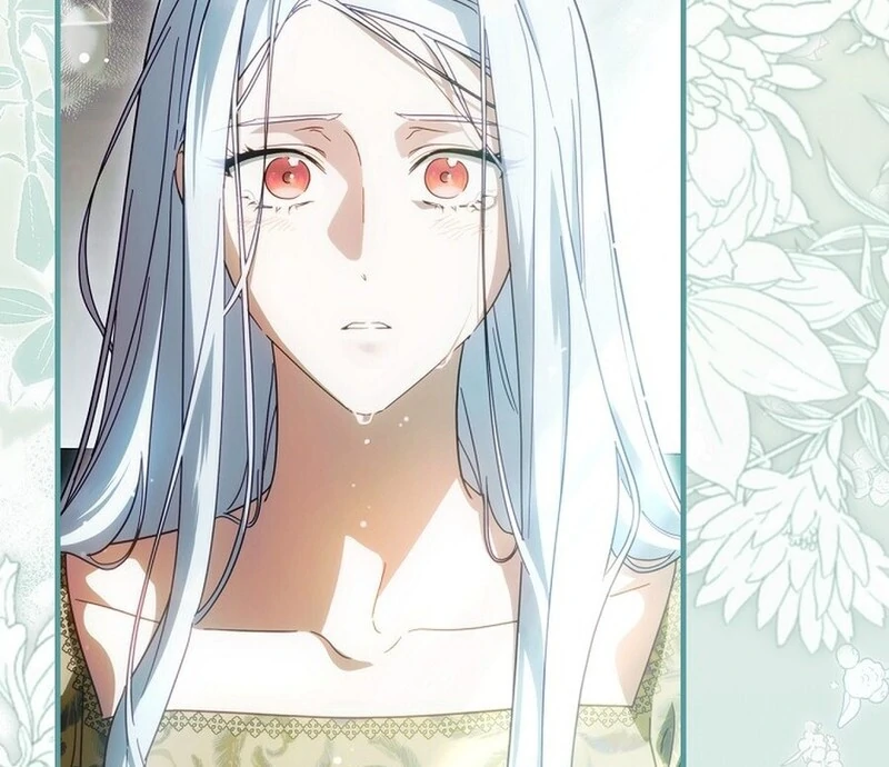How to Get My Husband on My Side Chapter 115 — page 154
