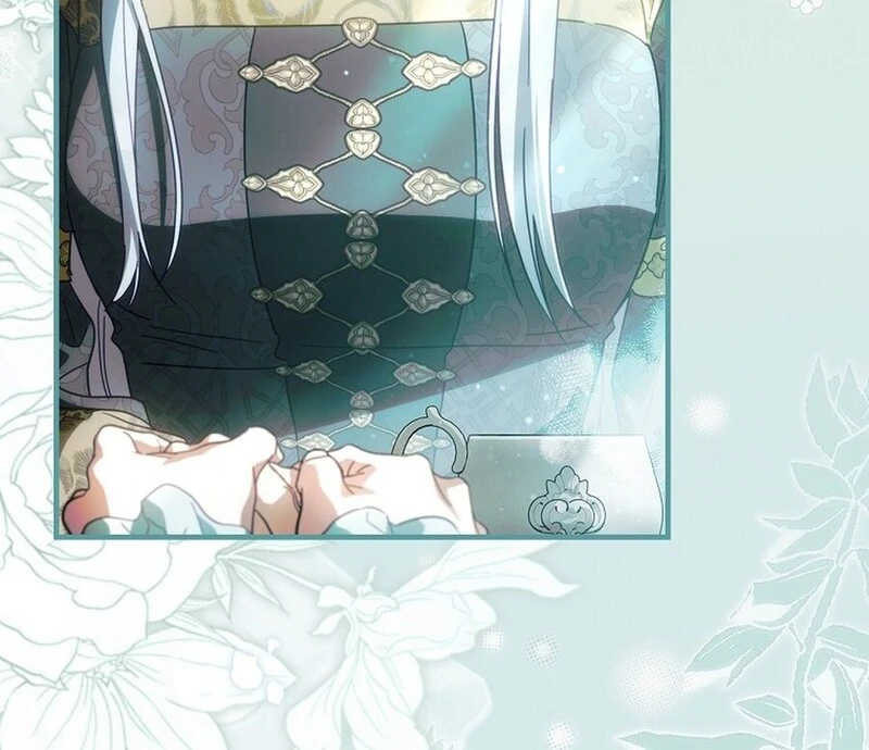 How to Get My Husband on My Side Chapter 115 — page 155