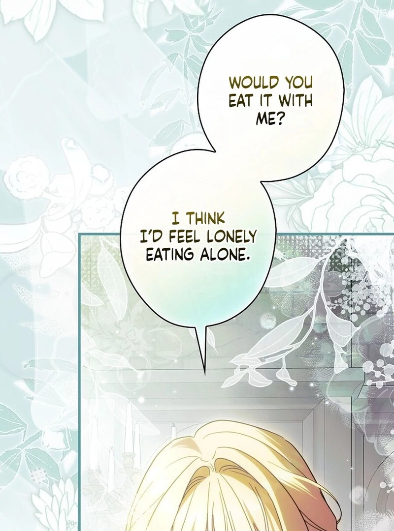 How to Get My Husband on My Side Chapter 115 — page 156