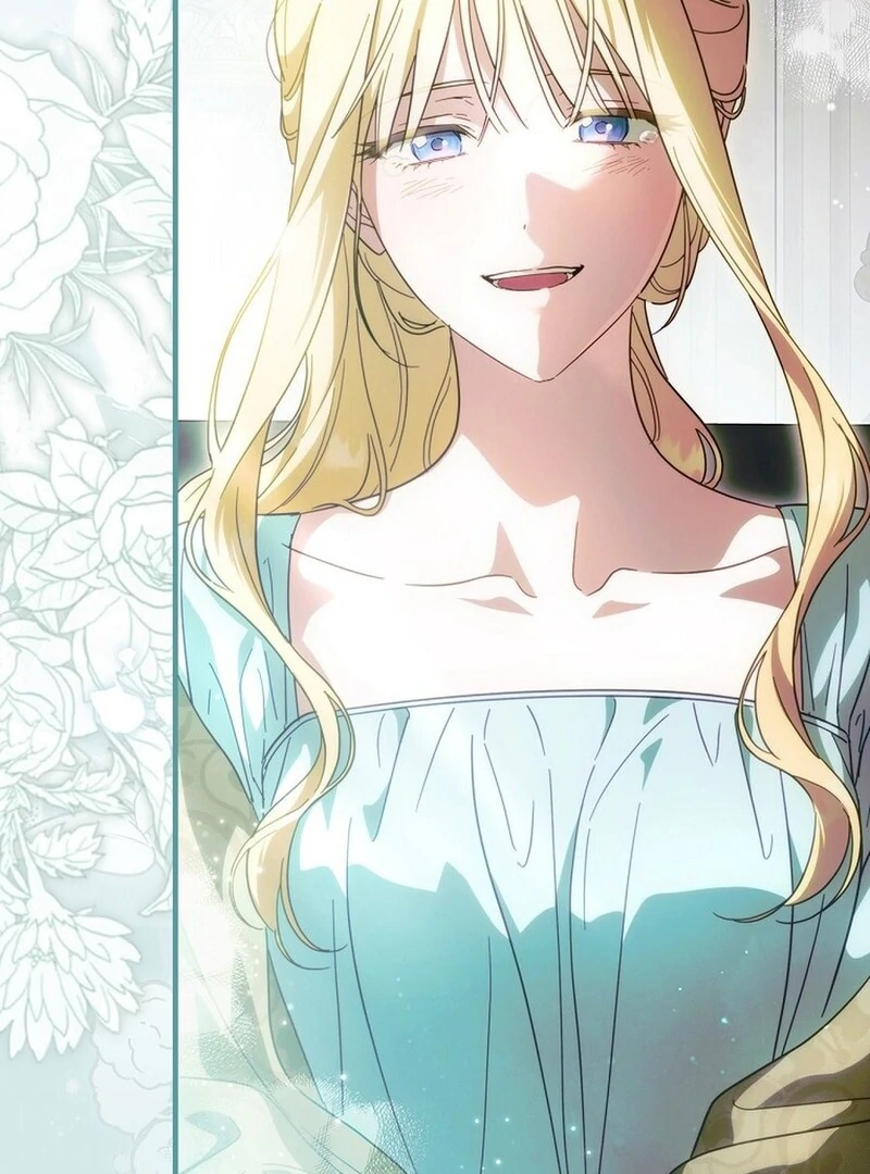 How to Get My Husband on My Side Chapter 115 — page 157