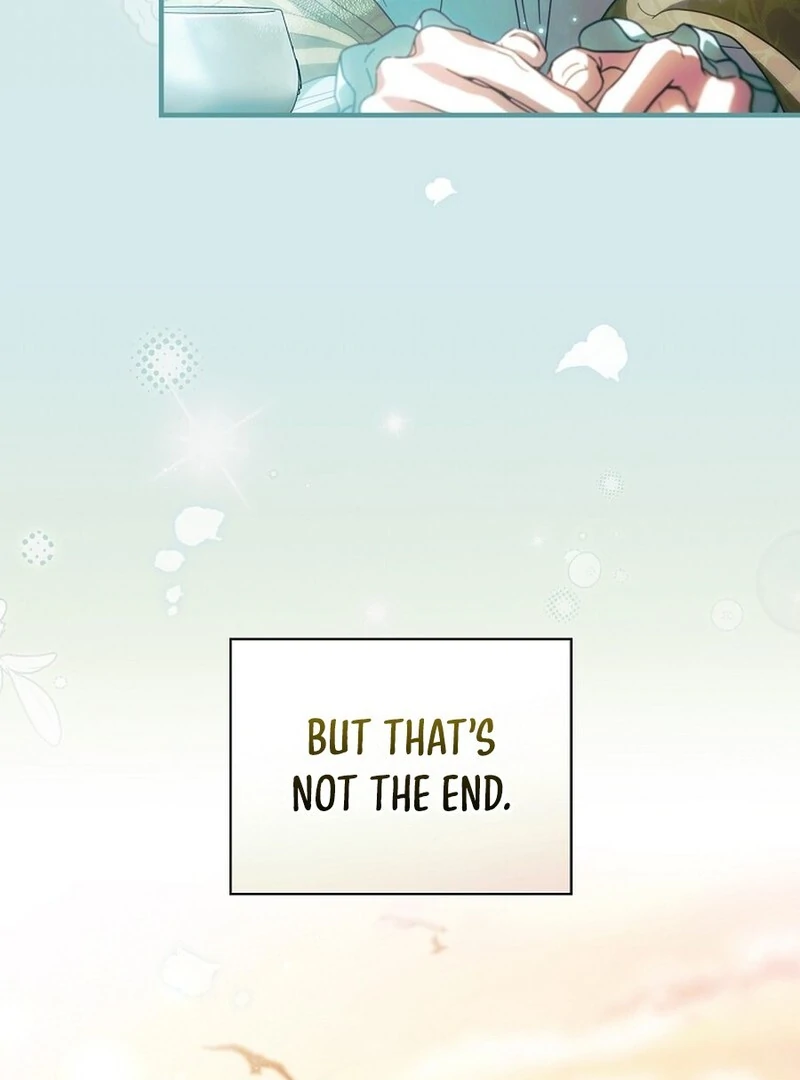 How to Get My Husband on My Side Chapter 115 — page 158