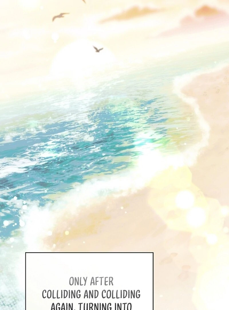 How to Get My Husband on My Side Chapter 115 — page 159