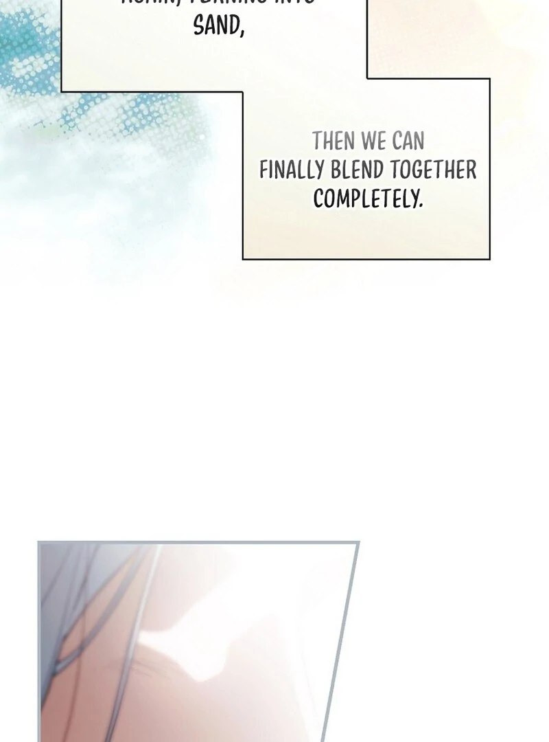 How to Get My Husband on My Side Chapter 115 — page 160