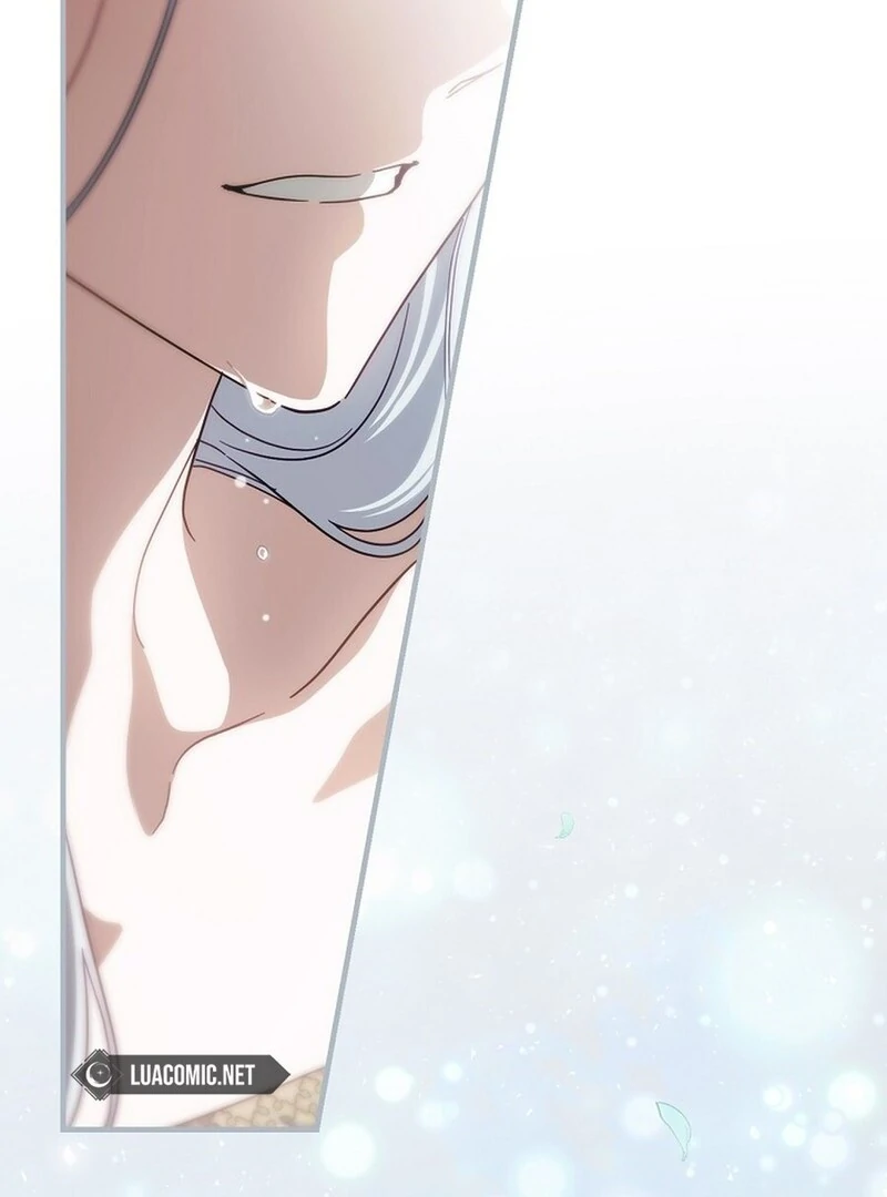 How to Get My Husband on My Side Chapter 115 — page 161