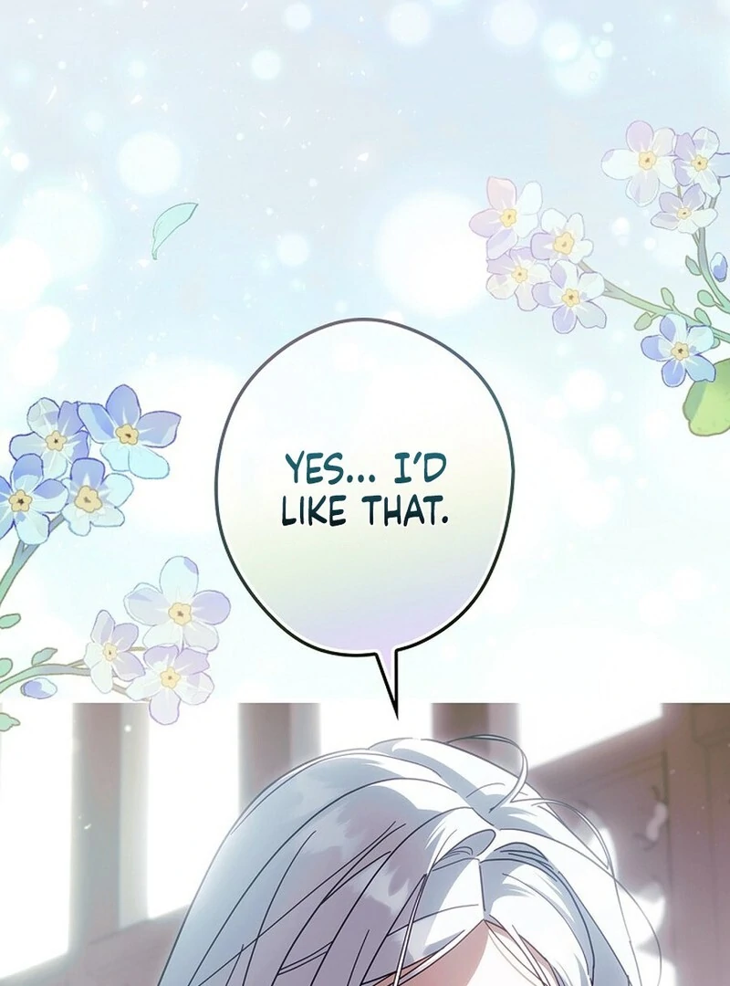How to Get My Husband on My Side Chapter 115 — page 162