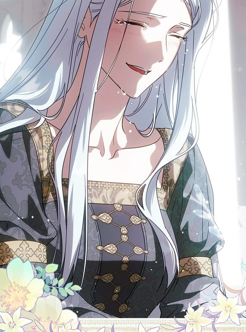 How to Get My Husband on My Side Chapter 115 — page 163