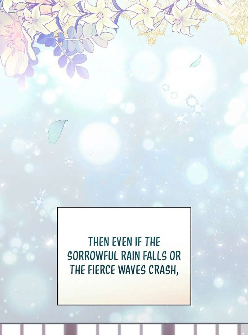 How to Get My Husband on My Side Chapter 115 — page 164