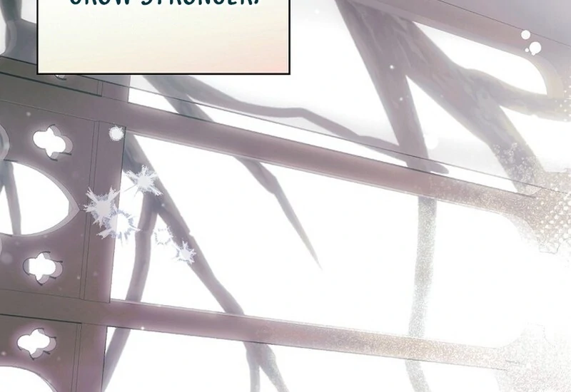 How to Get My Husband on My Side Chapter 115 — page 166