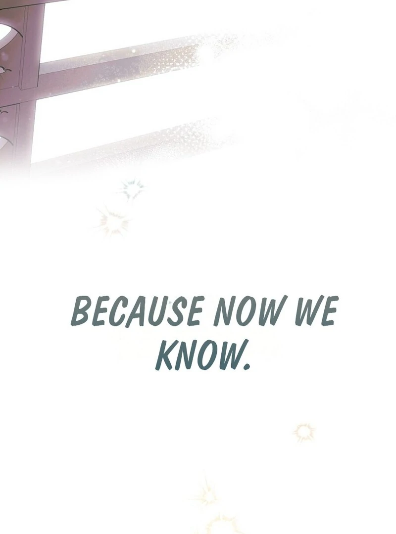 How to Get My Husband on My Side Chapter 115 — page 168