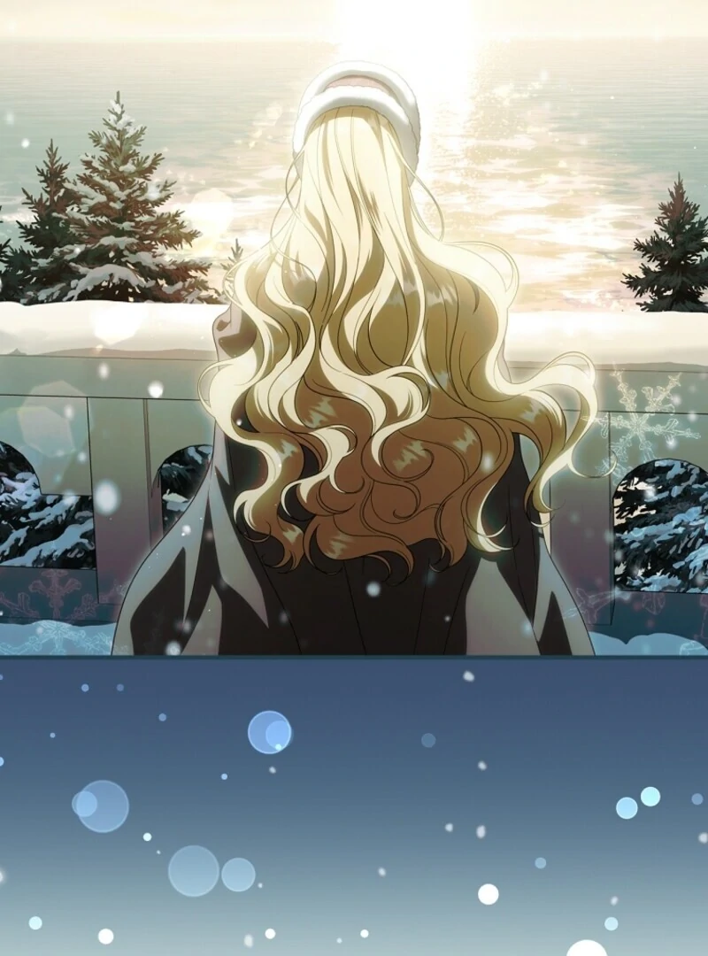 How to Get My Husband on My Side Chapter 116 — page 6