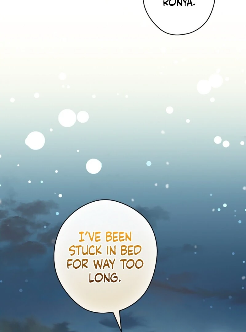 How to Get My Husband on My Side Chapter 116 — page 8