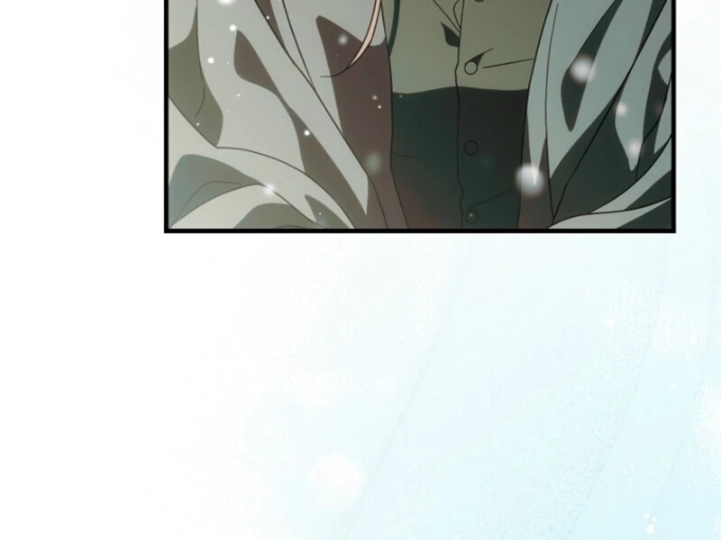 How to Get My Husband on My Side Chapter 116 — page 12