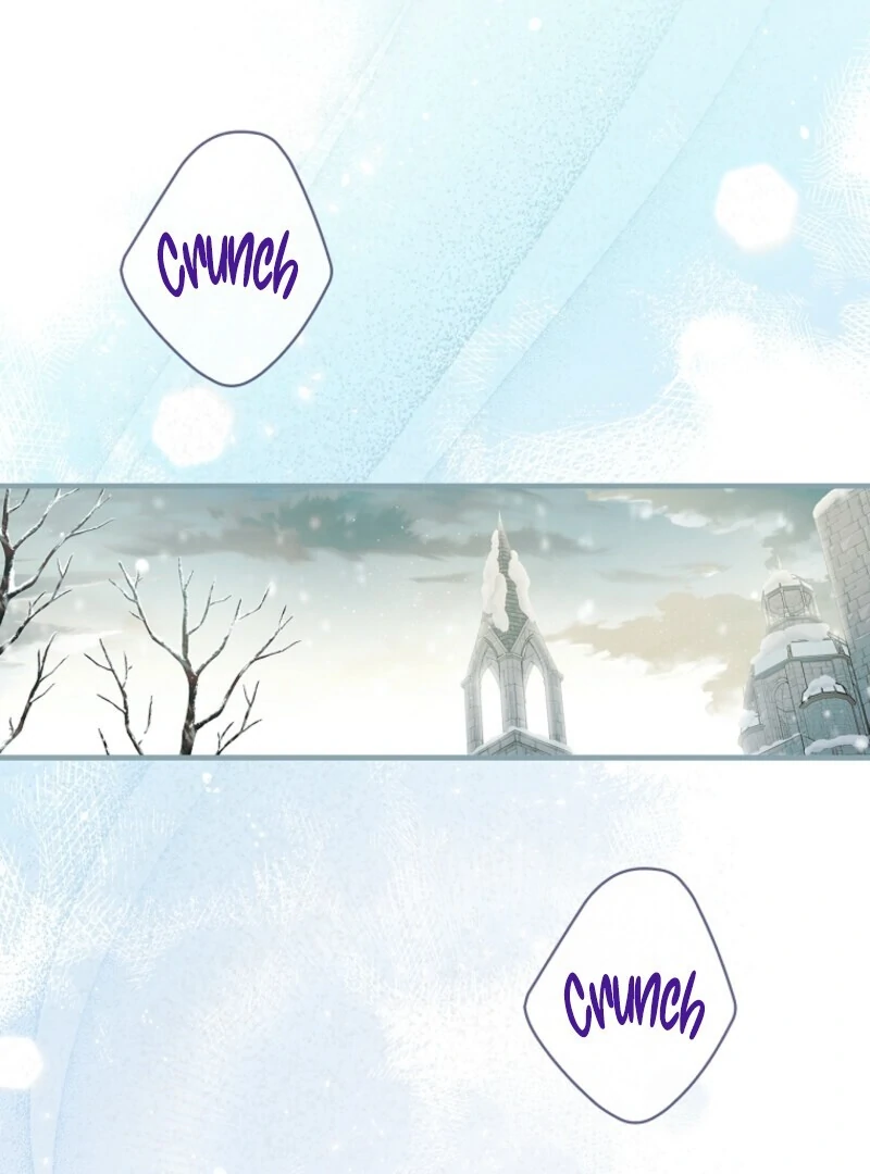 How to Get My Husband on My Side Chapter 116 — page 13