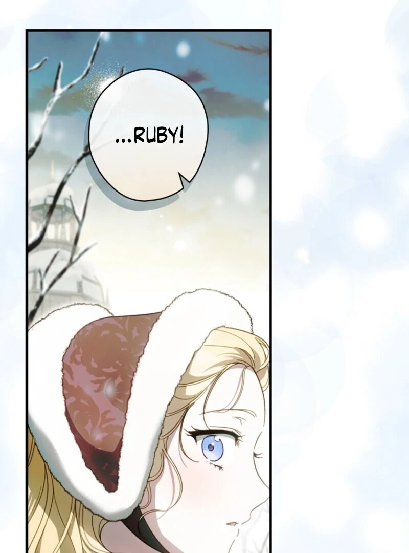 How to Get My Husband on My Side Chapter 116 — page 15