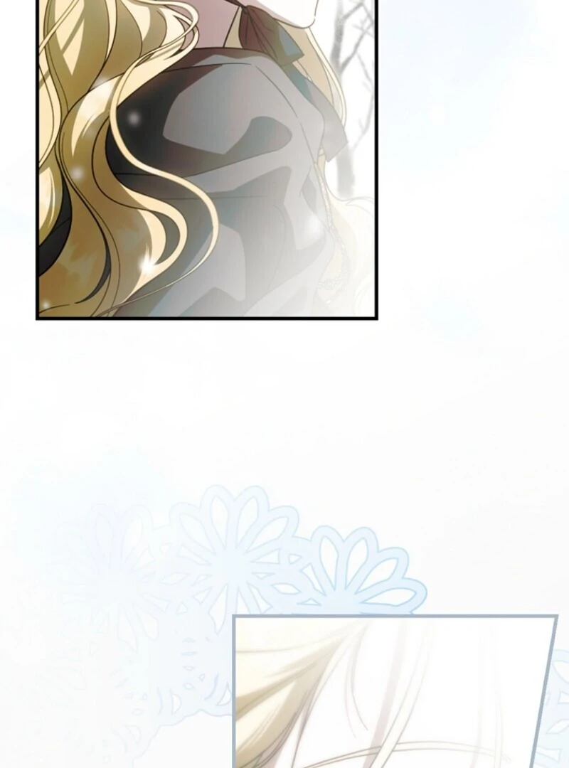How to Get My Husband on My Side Chapter 116 — page 16