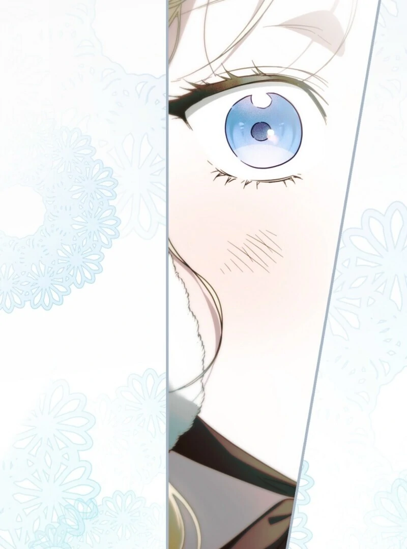 How to Get My Husband on My Side Chapter 116 — page 17