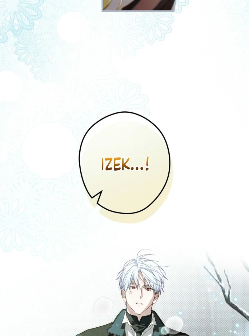 How to Get My Husband on My Side Chapter 116 — page 18