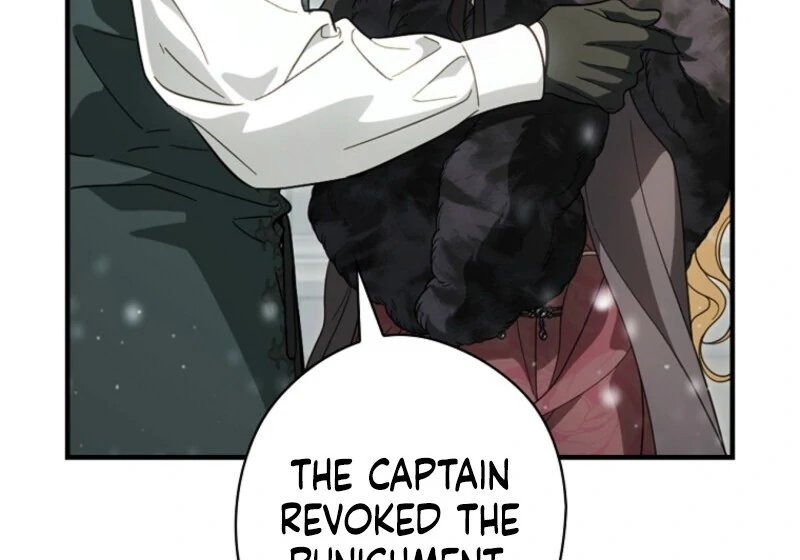 How to Get My Husband on My Side Chapter 116 — page 23