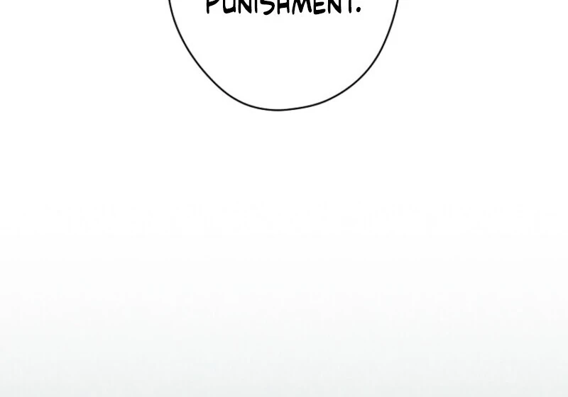 How to Get My Husband on My Side Chapter 116 — page 24