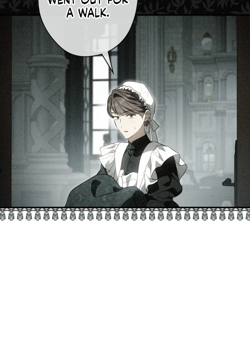 How to Get My Husband on My Side Chapter 116 — page 26