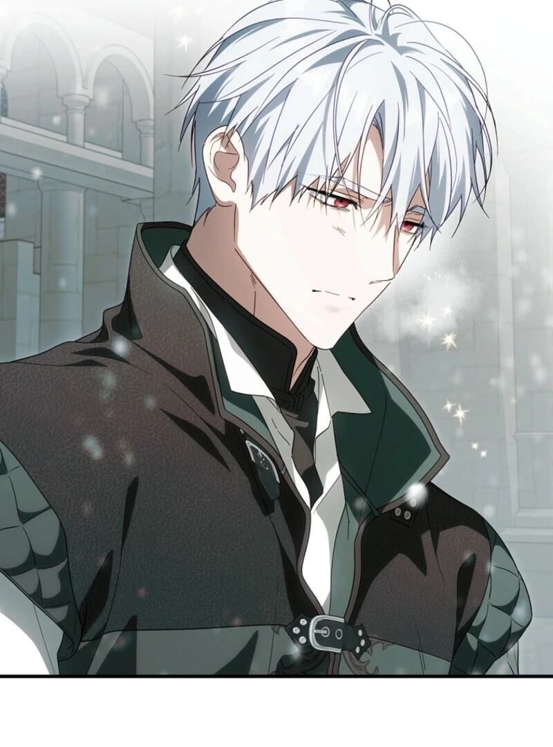How to Get My Husband on My Side Chapter 116 — page 29