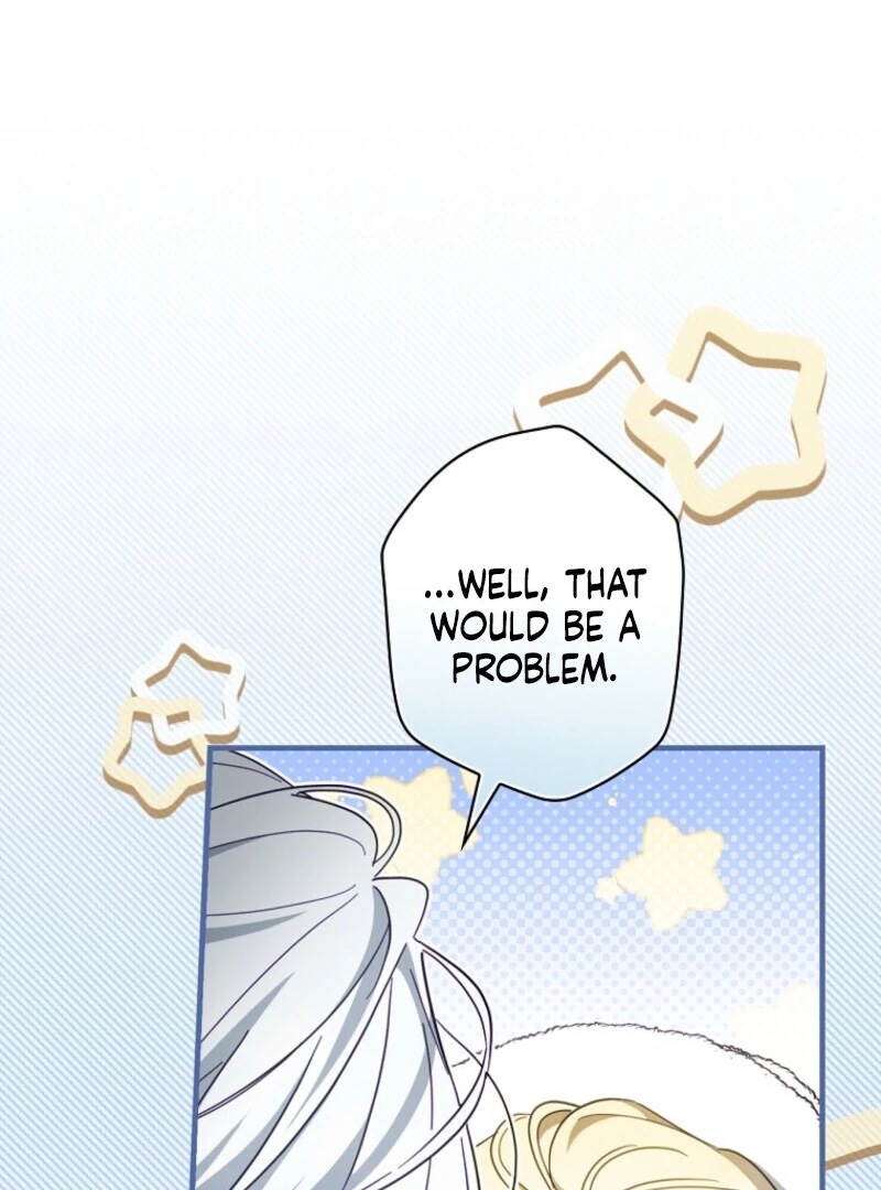 How to Get My Husband on My Side Chapter 116 — page 30
