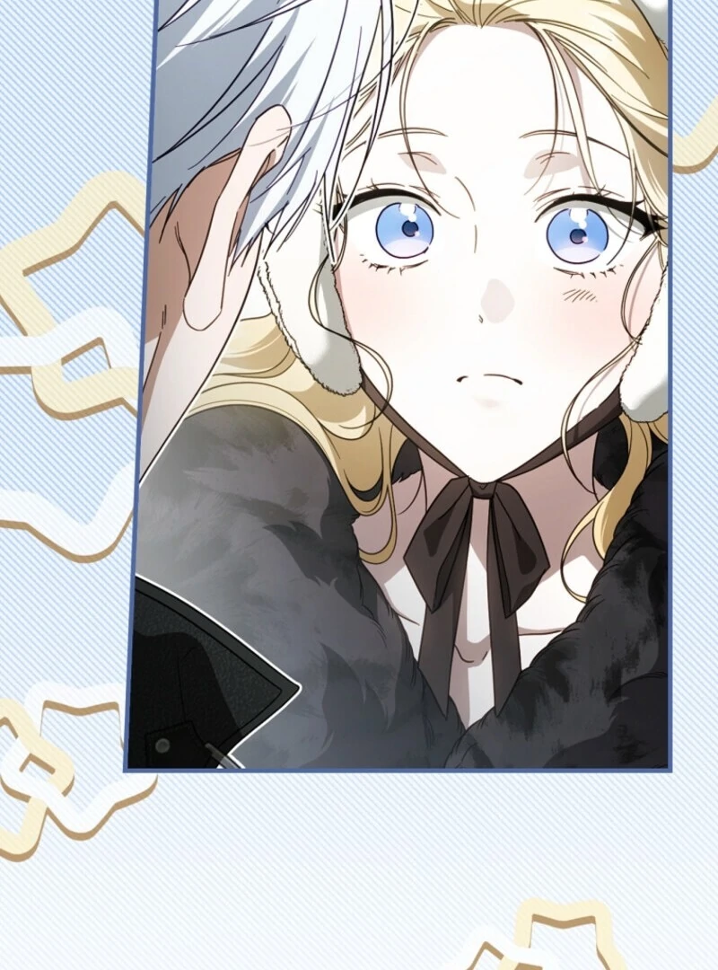 How to Get My Husband on My Side Chapter 116 — page 31