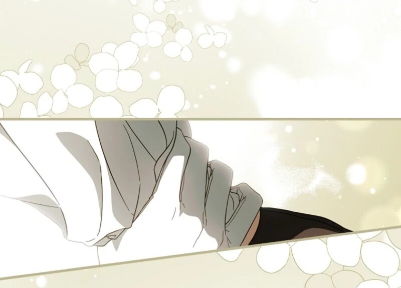 How to Get My Husband on My Side Chapter 116 — page 34