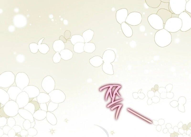 How to Get My Husband on My Side Chapter 116 — page 35