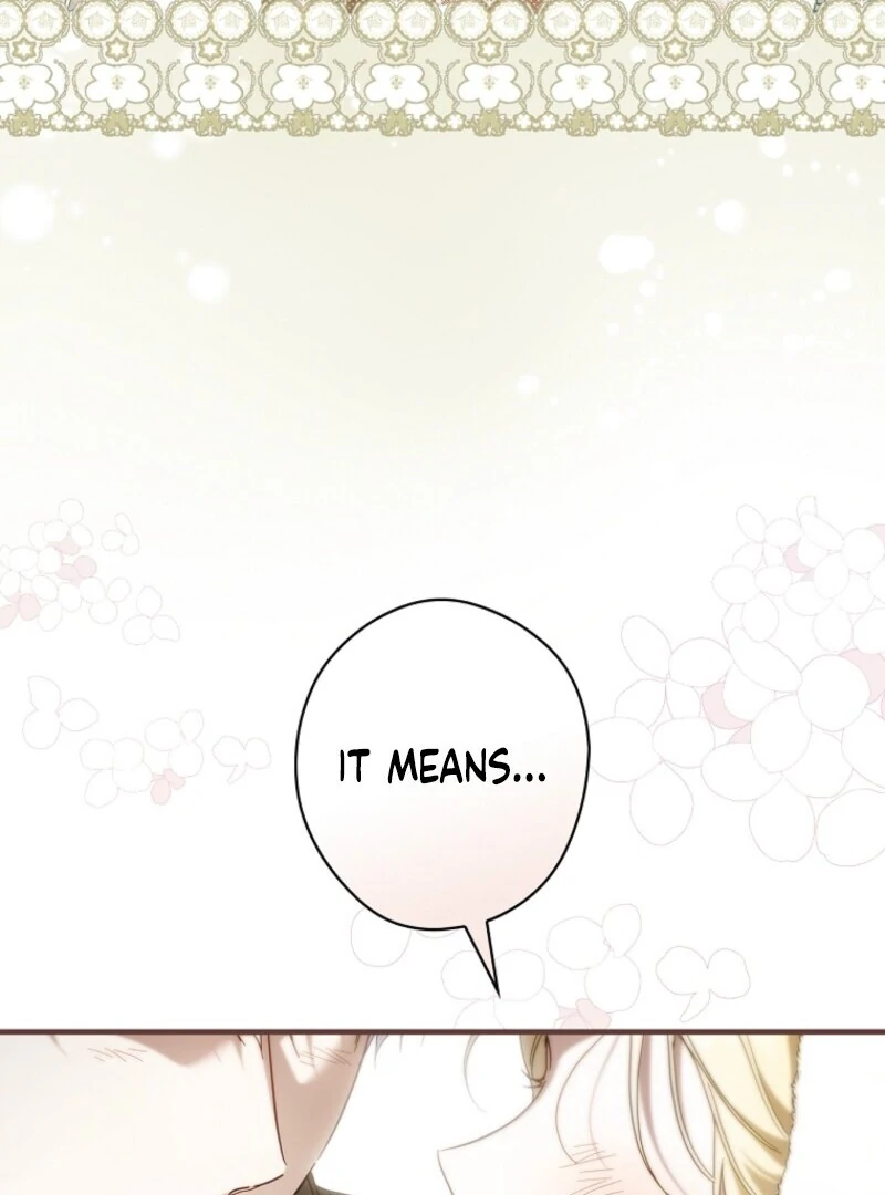 How to Get My Husband on My Side Chapter 116 — page 37