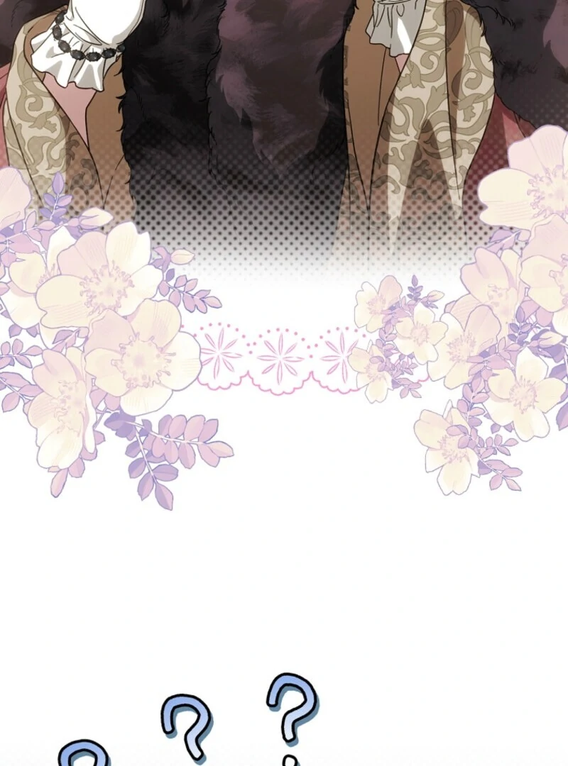 How to Get My Husband on My Side Chapter 116 — page 40