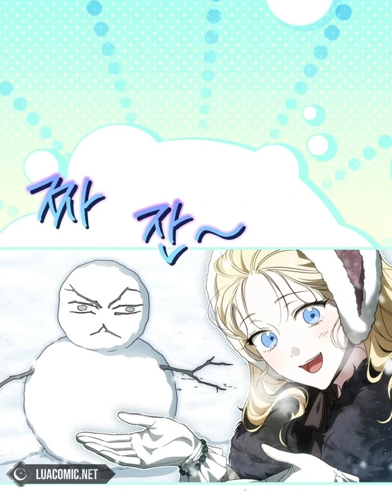 How to Get My Husband on My Side Chapter 116 — page 45