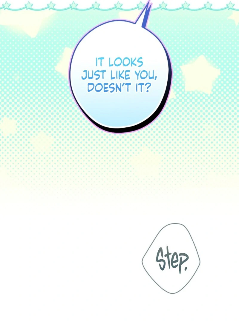 How to Get My Husband on My Side Chapter 116 — page 46