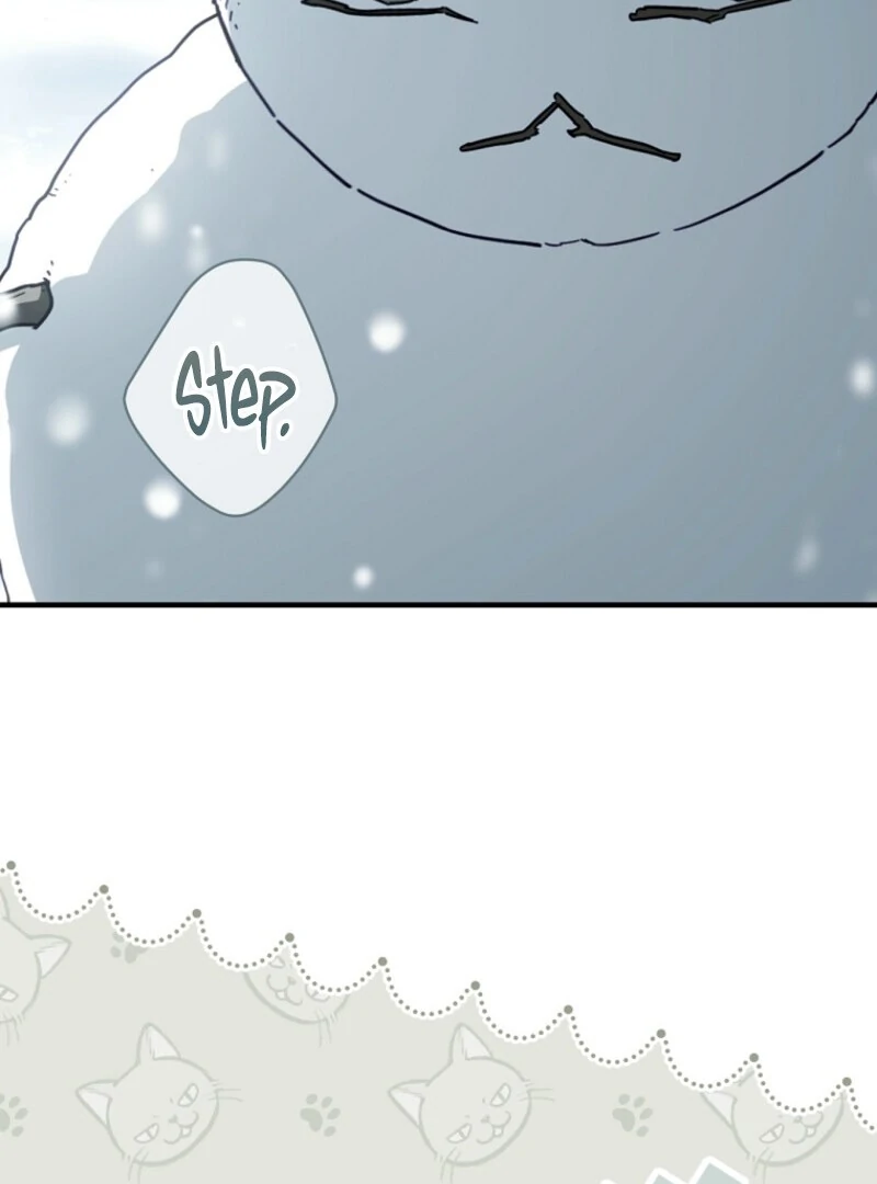 How to Get My Husband on My Side Chapter 116 — page 48