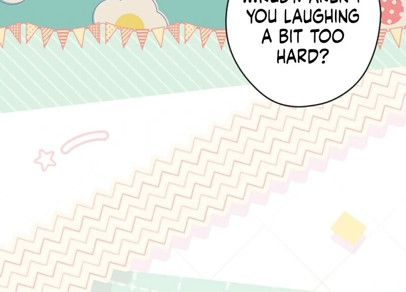 How to Get My Husband on My Side Chapter 116 — page 56