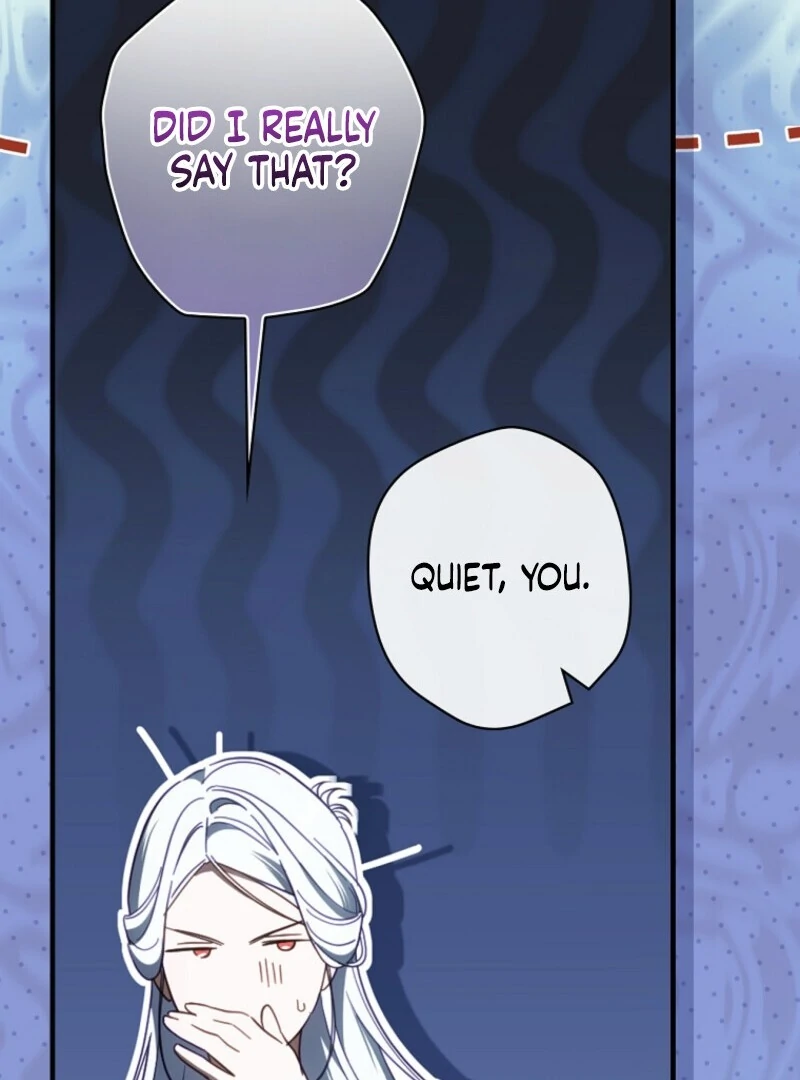 How to Get My Husband on My Side Chapter 116 — page 59