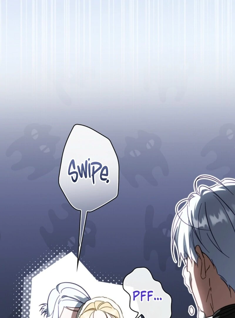 How to Get My Husband on My Side Chapter 116 — page 66