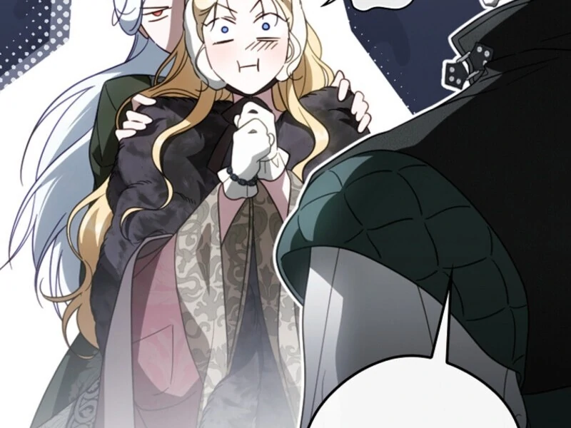 How to Get My Husband on My Side Chapter 116 — page 67