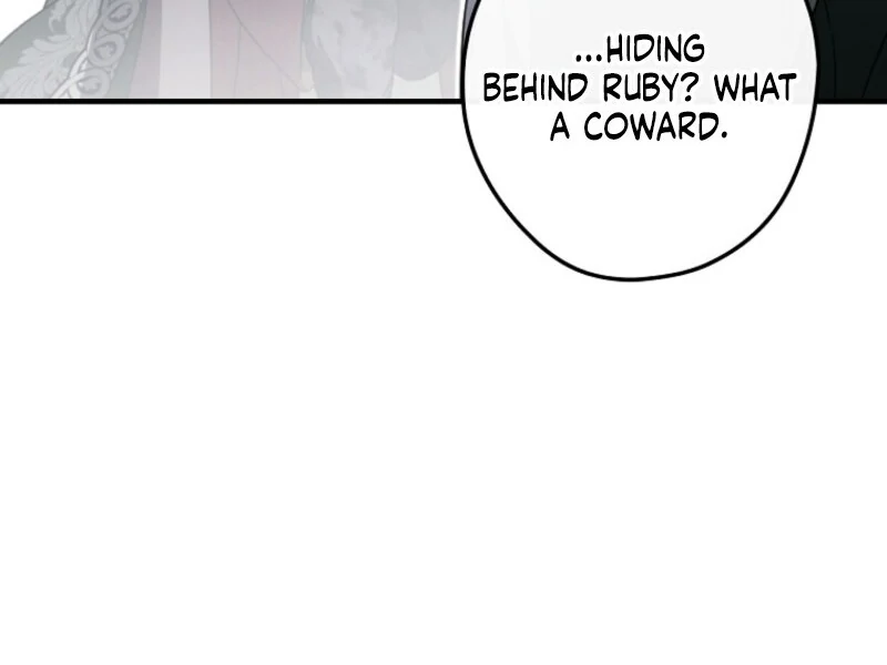 How to Get My Husband on My Side Chapter 116 — page 68