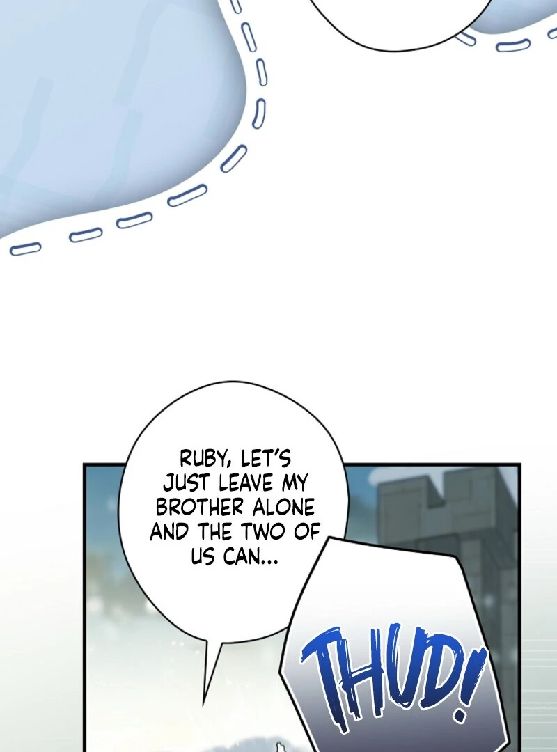 How to Get My Husband on My Side Chapter 116 — page 70