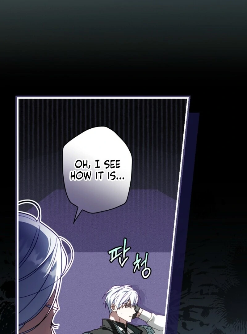 How to Get My Husband on My Side Chapter 116 — page 72