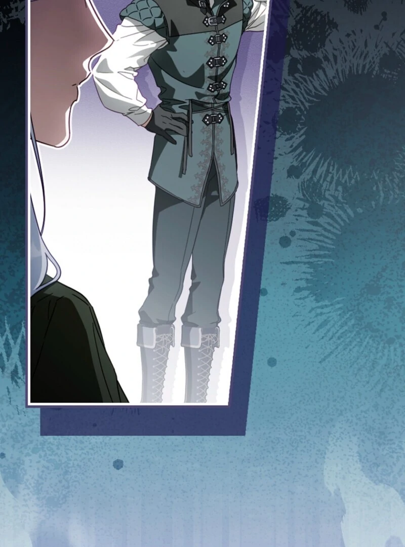 How to Get My Husband on My Side Chapter 116 — page 73